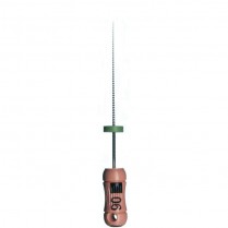 321-62250 Sybron Endo K-File #06 25mm