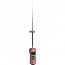 321-62251 Sybron Endo K-File #06 30mm