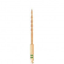 321-8151402 Sybron Endo La Axxess Line Angle Bur #2 (6)