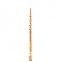 321-8151403 Sybron Endo La Axxess Line Angle Bur #3 (6)