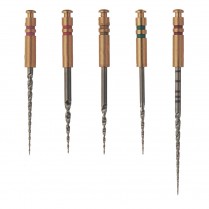 321-8152007 Quantec Axxess Eng File SC 25-6/.06 25mm #8