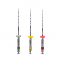 321-8173003 TF Adaptive Files 23mm Small Procedure Pack