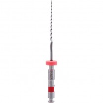 321-8174357 TF Adaptive Files 27mm SM3 (4)