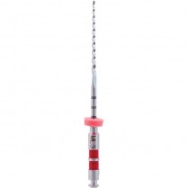 321-8174507 TF Adaptive Files 27mm ML3 (4)