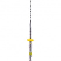 321-8176257 TF Adaptive Files 27mm SM2 (4)