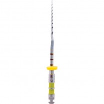 321-8176357 TF Adaptive Files 27mm ML2 (4)