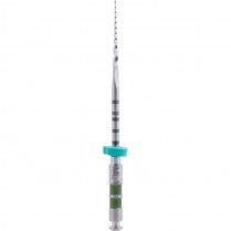 321-8178257 TF Adaptive Files 27mm ML1 (4)