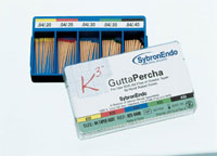321-8220425 Tf Gutta Percha Point .04 (50)