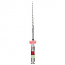 321-8224257 Sybron Twisted Files.25/.04/27mm Length (3)