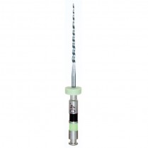 321-8224403 Sybron Twisted Files.40/.04/23mm Length (3)