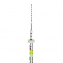 321-8224503 Sybron Twisted Files .50/.04/23mm Length (3)