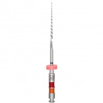 321-8226257 Sybron Twisted Files.25/.06/27mm Length (3)