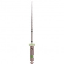 321-8234350 Sybron K3 XF File .35/.04 30mm