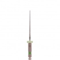 321-8234351 Sybron K3 XF File .35/.04 21mm