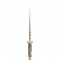 321-8234355 Sybron K3 XF File .35/.04 25mm