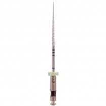 321-8234400 Sybron K3 XF File .40/.04 30mm