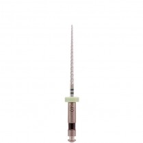 321-8234401 Sybron K3 XF File .40/.04 21mm