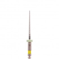 321-8234501 Sybron K3 XF File .50/.04 21mm