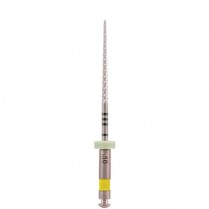 321-8234505 Sybron K3 XF File .50/.04 25mm