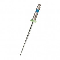 321-8236155 Sybron K3 XF File #15/.06 25mm