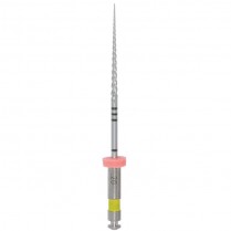 321-8236200 Sybron K3 XF File .20/.06 30mm