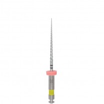 321-8236201 Sybron K3 XF File .20/.06 21mm