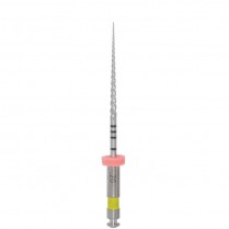 321-8236205 Sybron K3 XF File .20/.06 25mm