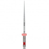 321-8236250 Sybron K3 XF File .25/.06 30mm