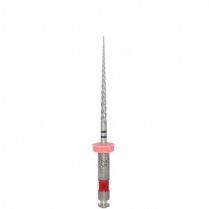 321-8236251 Sybron K3 XF File .25/.06 21mm