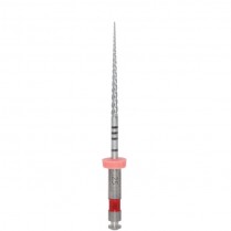 321-8236255 Sybron K3 XF File .25/.06 25mm