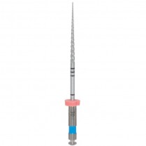 321-8236300 Sybron K3 XF File .30/.06 30mm