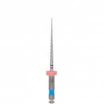 321-8236301 Sybron K3 XF File .30/.06 21mm