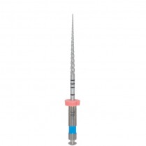 321-8236305 Sybron K3 XF File .30/.06 25mm