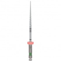 321-8236350 Sybron K3 XF File .35/.06 30mm