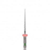 321-8236351 Sybron K3 XF File .35/.06 21mm