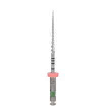 321-8236355 Sybron K3 XF File .35/.06 25mm