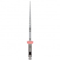 321-8236400 Sybron K3 XF File .40/.06 30mm