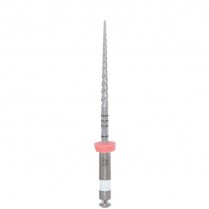 321-8236455 Sybron K3 XF File .45/.06 25mm