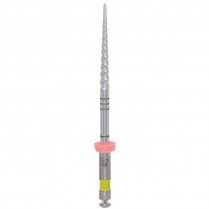 321-8236500 Sybron K3 XF File .50/.06 30mm