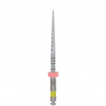 321-8236505 Sybron K3 XF File .50/.06 25mm