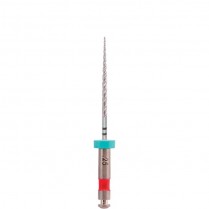 321-8238251 Sybron K3 XF File .25/.08 21mm