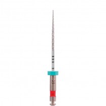 321-8238255 Sybron K3 XF File .25/.08 25mm