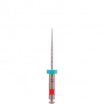 321-8238257 Sybron K3 XF File .25/.08 17mm