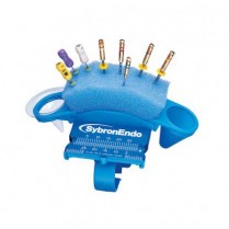 321-8250049 Sybron Endo Ring