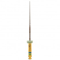 321-8254300 Sybron K3 Engine Files .04 30MM #30 (6)