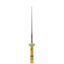 321-8254305 Sybron K3 Engine Files .04 25MM #30 (6)