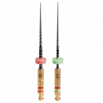 321-8254450 Sybron K3 Engine Files .04 30MM #45 (6)