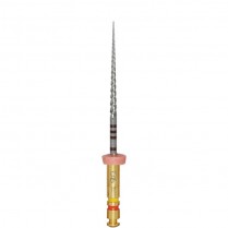 321-8256205 Sybron K3 Engine Files .06 25MM #20 (6)