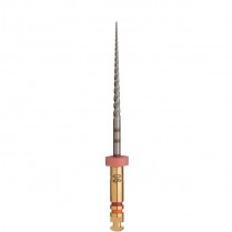 321-8256255 Sybron K3 Engine Files .06 25MM #25 (6)