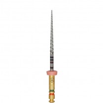 321-8256355 Sybron K3 Engine Files .06 25MM #35 (6)